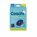 Miniatyrbild 3 av 9: Övningskoppel Coachi Blå 10m Träning