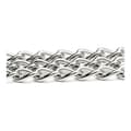 Miniatyrbilde 4 av 8: Kobling for 3-hunds ledning Gloria 3mm x 38 cm