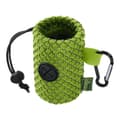 Miniatyrbilde 2 av 2: Kjæledyrposedispenser Hunter Lime Bagbærer Leggings