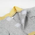 Miniatyrbilde 6 av 8: Hundefrakk Looney Tunes Flerfarget - XS