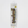 Miniatyrbilde 4 av 7: Hundeleder Harry Potter Rød M