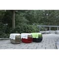 Miniatyrbilde 3 av 3: Transporter Kerbl Expedion 48 x 32 x 32 cm