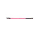Miniatyrbilde 1 av 2: Hundehalsbånd Hunter Convenience 53-61 cm L/XL Rosa