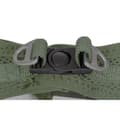 Miniatyrbilde 4 av 7: Hundesele Gloria 41,4-43 cm Grønn S 29,4-32,6 cm