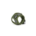 Miniatyrbilde 5 av 7: Hundesele Gloria 41,4-43 cm Grønn S 29,4-32,6 cm