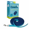 Miniatyrbilde 7 av 9: Treningslede Coachi Blå Trening