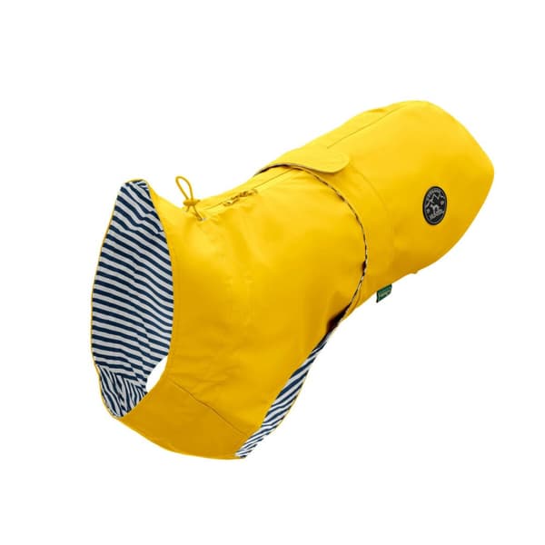 Hundefrakk Hunter Milford Gul 40 cm