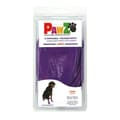 Pikkukuva 2 / 2: Korkeat Saappaat Pawz Koira 12 osaa Purppura Koko L