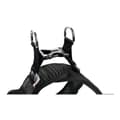 Pikkukuva 3 / 4: Koiran valjaat Hunter Hilo Comfort 58-63 cm Koko M/L Antrasiitinharmaa
