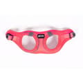 Pikkukuva 3 / 6: Koiran valjaat Gloria 32,8-35,4 cm 45-47 cm Pinkki M