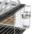 Pikkukuva 10 / 11: Häkki Ferplast 57065070 Metalli Muovinen Metalli/Muovinen 70 x 70 x 48 cm