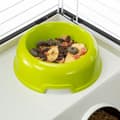 Pikkukuva 11 / 11: Häkki Ferplast 57065070 Metalli Muovinen Metalli/Muovinen 70 x 70 x 48 cm