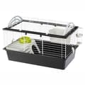 Pikkukuva 1 / 11: Häkki Ferplast 57065070 Metalli Muovinen Metalli/Muovinen 70 x 70 x 48 cm