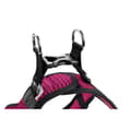 Pikkukuva 4 / 4: Koiran valjaat Hunter Comfort Fuksia 30-35 cm