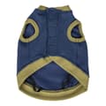 Pikkukuva 7 / 8: Koiran collegepusero The Mandalorian Sininen XS