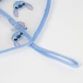 Pikkukuva 3 / 6: Koiran sadetakki Stitch Sininen XS