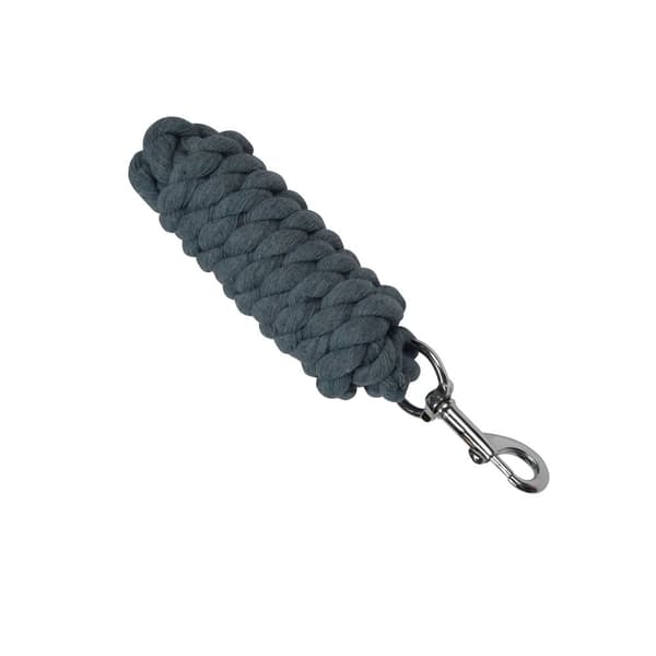 Roma Twisted Horse Lead