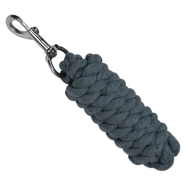 Roma Twisted Horse Lead