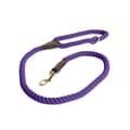 Pikkukuva 2 / 2: Digby & Fox Twisted Dog Lead