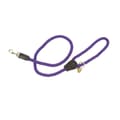 Pikkukuva 1 / 2: Digby & Fox Twisted Dog Lead