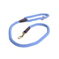 Pikkukuva 2 / 2: Digby & Fox Twisted Dog Lead