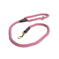 Pikkukuva 2 / 2: Digby & Fox Twisted Dog Lead