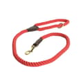 Pikkukuva 2 / 2: Digby & Fox Twisted Dog Lead