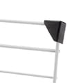 Miniatyrbild 7 av 9: Bur Ferplast Cavie Metall Plast 77 x 45 x 48 cm
