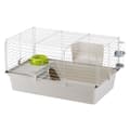 Miniatyrbild 1 av 9: Bur Ferplast Cavie Metall Plast 77 x 45 x 48 cm