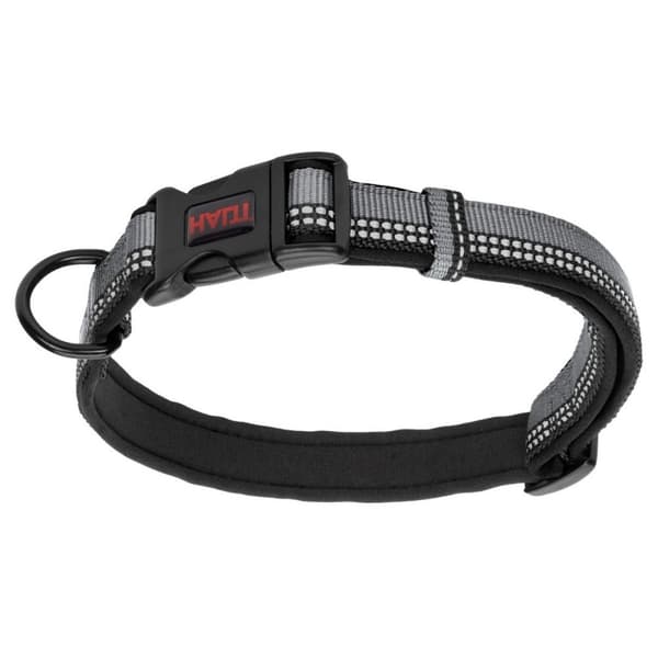 Halti Comfort hundhalsband