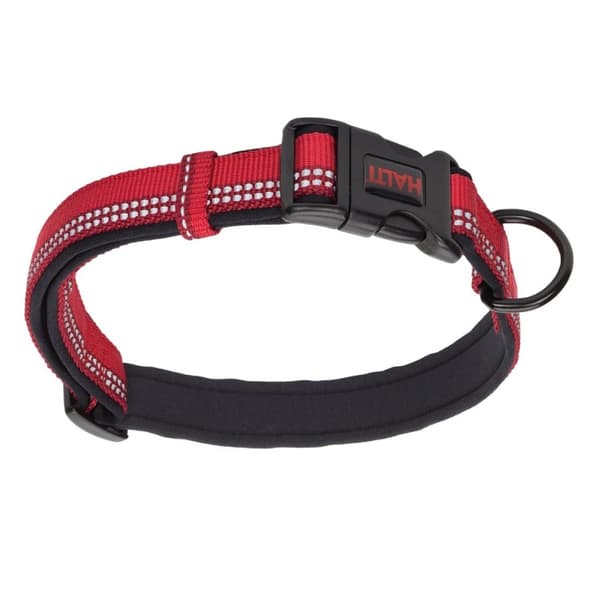 Halti Comfort hundhalsband