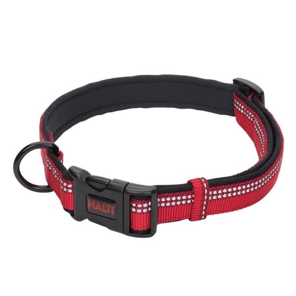 Halti Comfort hundhalsband