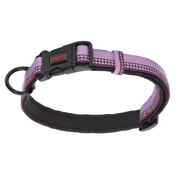 Halti Comfort hundhalsband