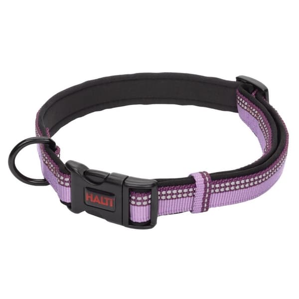 Halti Comfort hundhalsband