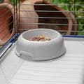 Miniatyrbild 6 av 11: Bur Ferplast Rabbit 120 Metall Plast 11,8 x 58,5 x 49,5 cm