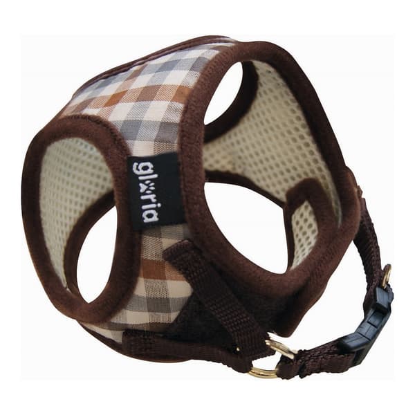 Hundsele Gloria Checked 21-29 cm S