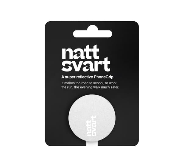 REA! Popsocket Popgrip Reflex. iPhone, Android, universal