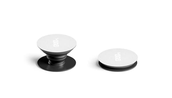 Popsocket Popgrip Reflex. iPhone, Android, universal Popsocket Popgrip Reflex. iPhone, Android, universal