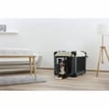 Miniatyrbild 5 av 6: Transporter Kerbl JOURNEY Leggings Plast