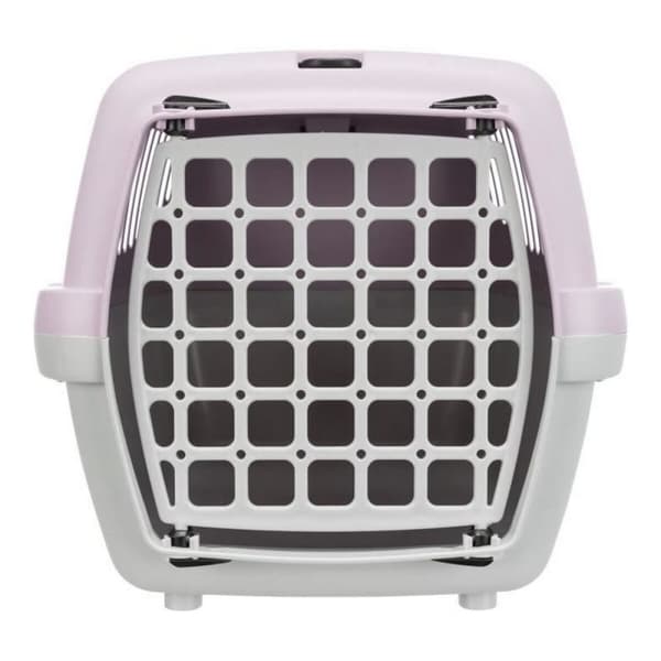 Transporter Trixie Capri Plast