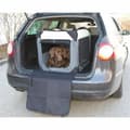 Miniatyrbilde 4 av 6: Transporter Kerbl JOURNEY Leggings Plast