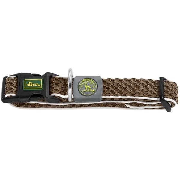 Hunter Vario Basic trådkrage | 33-50 cm