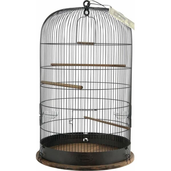 Fuglebur Zolux Bronze Ø 45 cm 45 cm