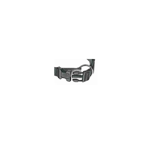 Premium krave S-M 30-45cm/15mm karamel