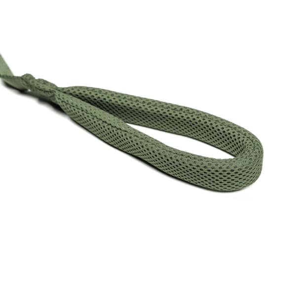 Hundebly Gloria 120 cm Grøn S