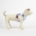 Miniatyrbillede 10 af 10: Hundesele Barbie