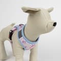 Miniatyrbillede 2 af 10: Hundesele Barbie