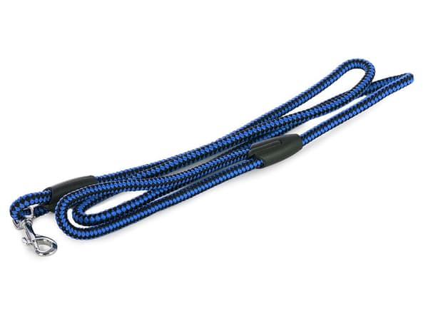 Hundkoppel / Koppel för Hund - 0,8x120cm
