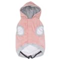 Miniatyrbillede 2 af 9: Dog Sweatshirt Disney Princess Princess XS