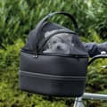 Miniatyrbild 5 av 10: Bur Trixie TX-13108